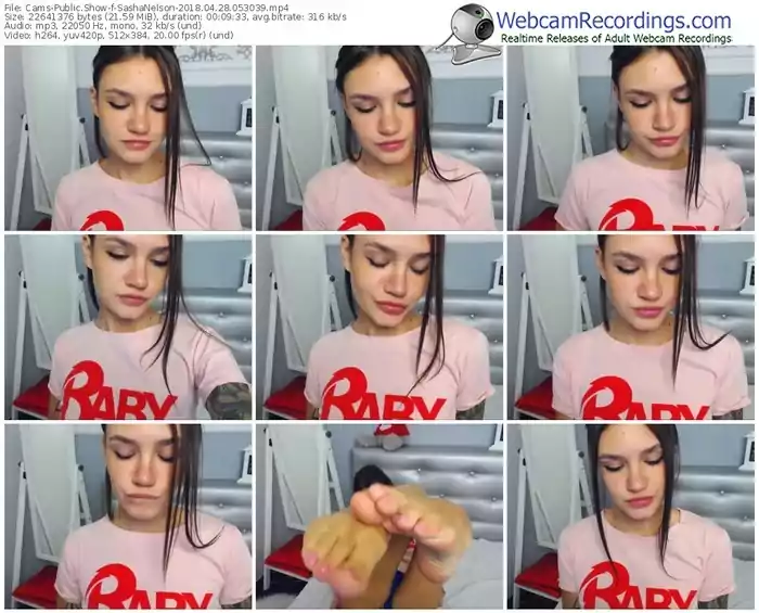 cams-sashanelson-webcam-show-04_28_2018-05_30_39