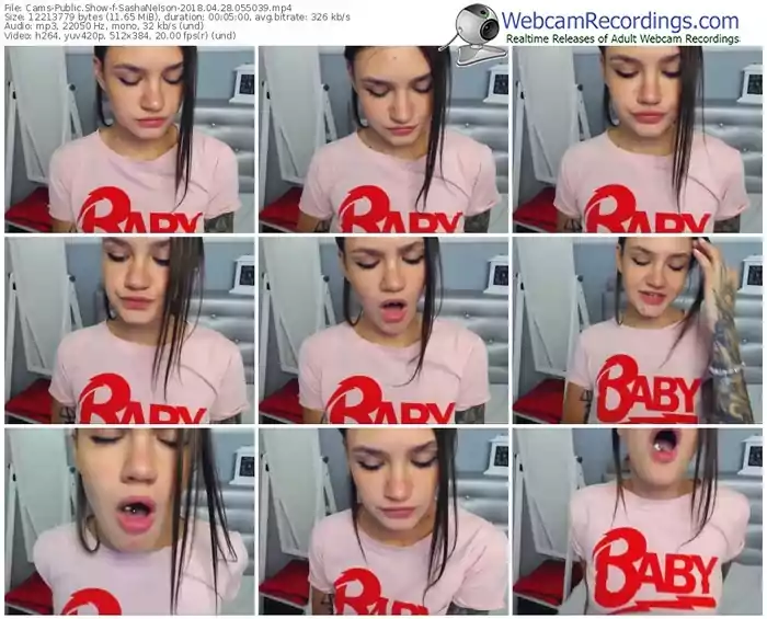 cams-sashanelson-webcam-show-04_28_2018-05_50_39