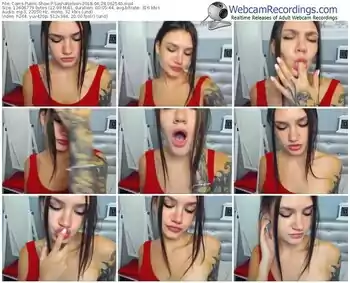 cams-sashanelson-webcam-show-04_28_2018-06_25_40