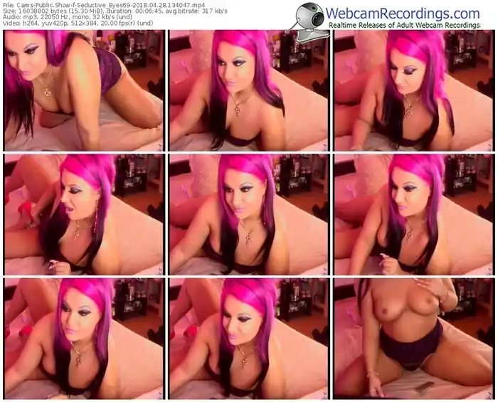cams-seductive_eyes69-webcam-show-04_28_2018-13_40_47