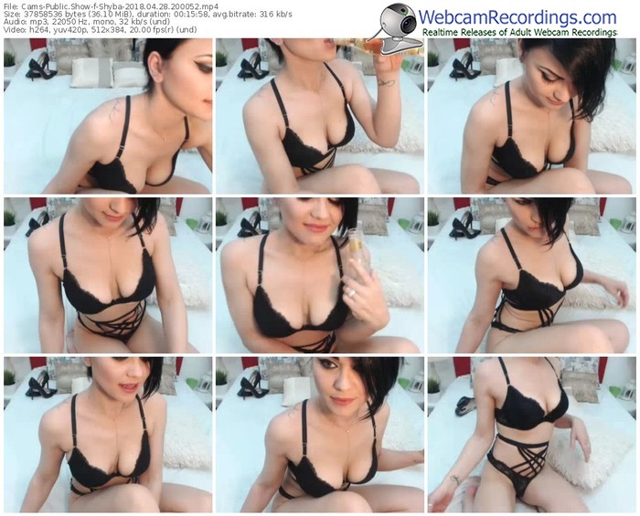 cams-shyba-webcam-show-04_28_2018-20_00_52