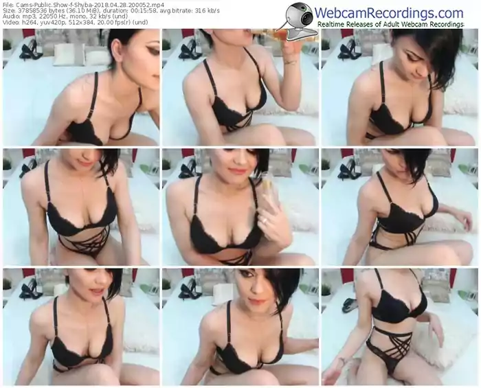 cams-shyba-webcam-show-04_28_2018-20_00_52