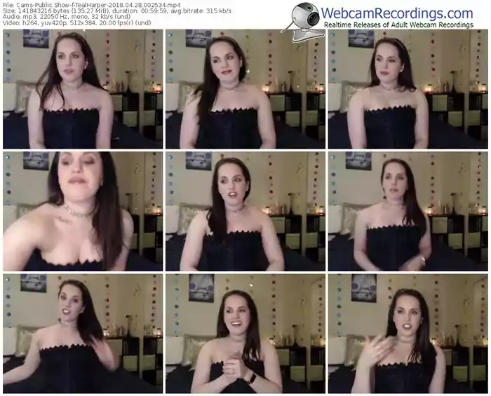 cams-tealharper-webcam-show-04_28_2018-00_25_34