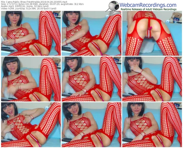 cams-yesmiralda-webcam-show-04_28_2018-23_30_55