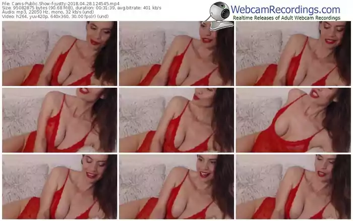 cams-justty-webcam-show-04_28_2018-12_45_45