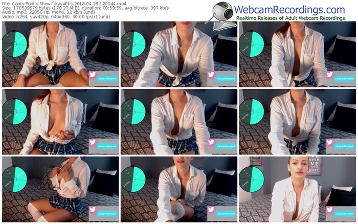 cams-kayaelis-webcam-show-04_28_2018-12_00_44