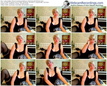 cams-urdirtyneighbour-webcam-show-04_28_2018-09_20_42