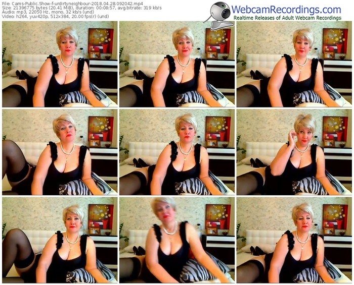 cams-urdirtyneighbour-webcam-show-04_28_2018-09_20_42