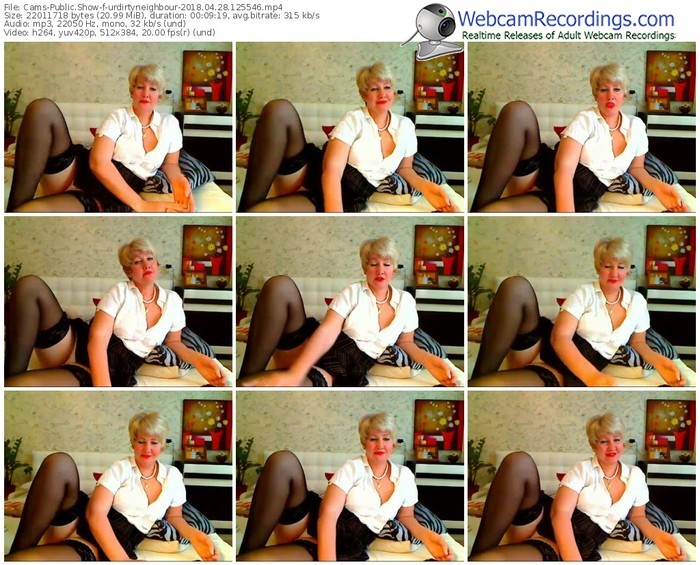 cams-urdirtyneighbour-webcam-show-04_28_2018-12_55_46