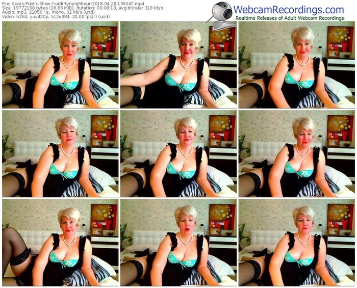 cams-urdirtyneighbour-webcam-show-04_28_2018-13_50_47