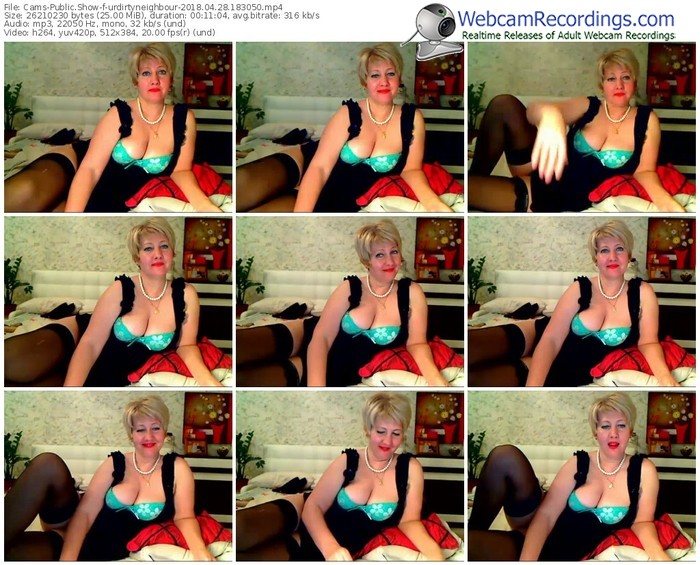 cams-urdirtyneighbour-webcam-show-04_28_2018-18_30_50