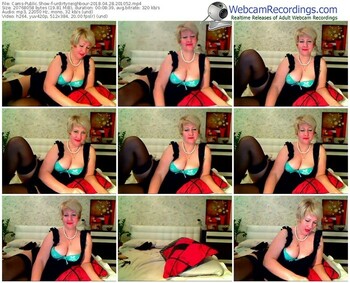 cams-urdirtyneighbour-webcam-show-04_28_2018-20_10_52