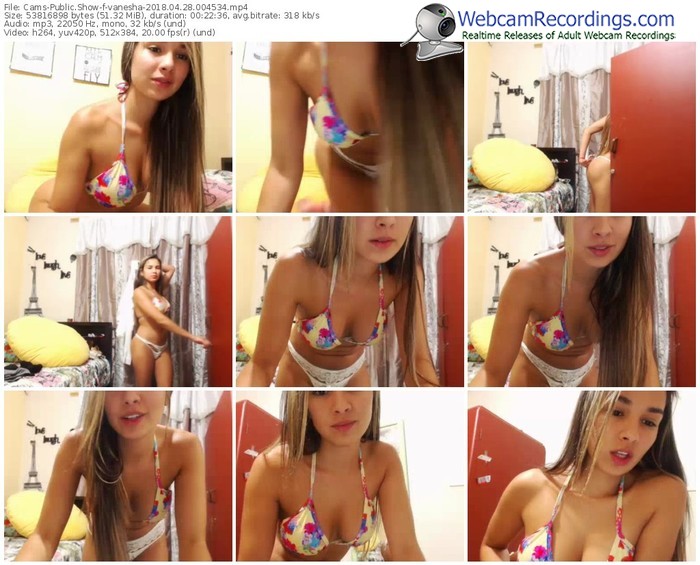 cams-vanesha-webcam-show-04_28_2018-00_45_34