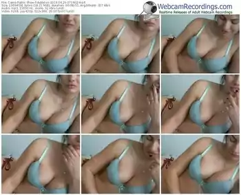 cams-addeliss-webcam-show-04_29_2018-07_16_02