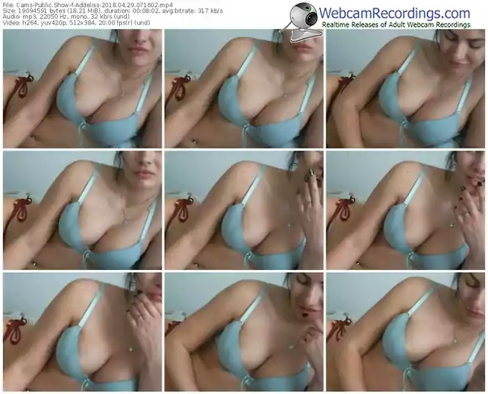 cams-addeliss-webcam-show-04_29_2018-07_16_02