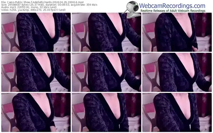 cams-adellerichards-webcam-show-04_29_2018-20_06_14