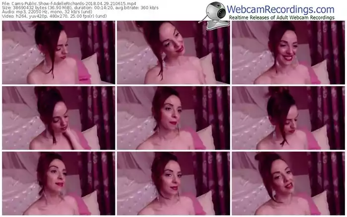 cams-adellerichards-webcam-show-04_29_2018-21_06_15