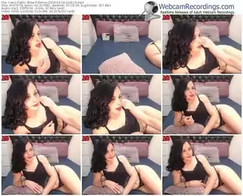 cams-alenny-webcam-show-04_29_2018-20_41_15