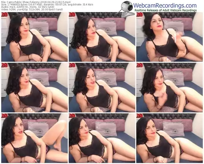 cams-alenny-webcam-show-04_29_2018-21_01_15