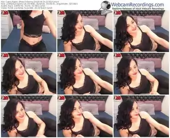 cams-alenny-webcam-show-04_29_2018-21_56_16