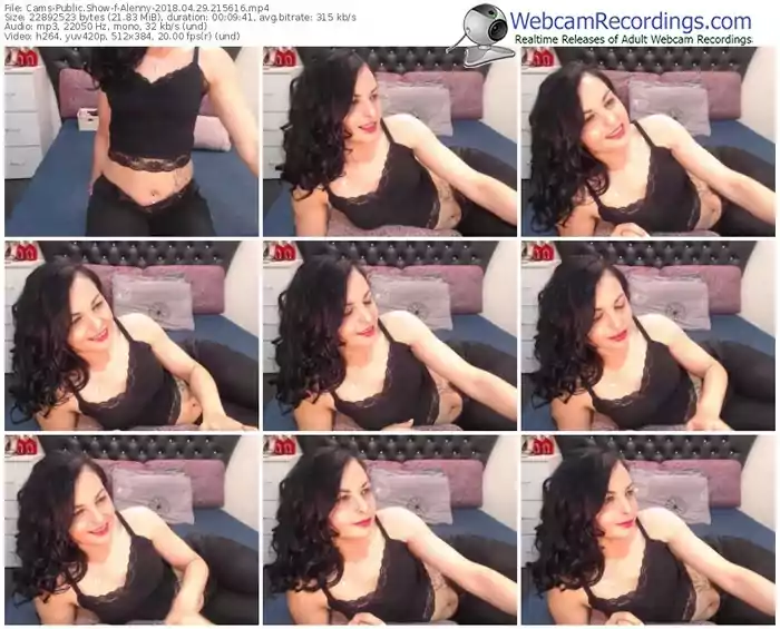 cams-alenny-webcam-show-04_29_2018-21_56_16