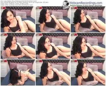 cams-alenny-webcam-show-04_29_2018-22_41_17