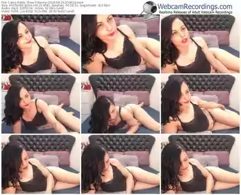 cams-alenny-webcam-show-04_29_2018-23_36_18