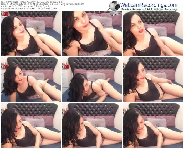 cams-alenny-webcam-show-04_29_2018-23_36_18