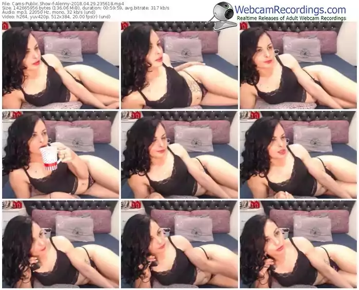 cams-alenny-webcam-show-04_29_2018-23_56_18