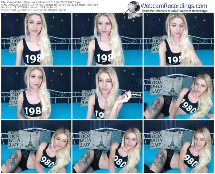 cams-alyseemma-webcam-show-04_29_2018-22_26_17