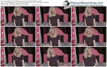 cams-brandy_candy-webcam-show-04_29_2018-08_31_04