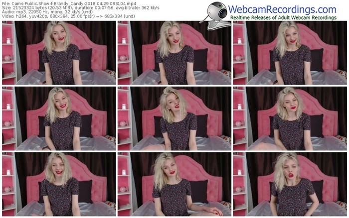 cams-brandy_candy-webcam-show-04_29_2018-08_31_04