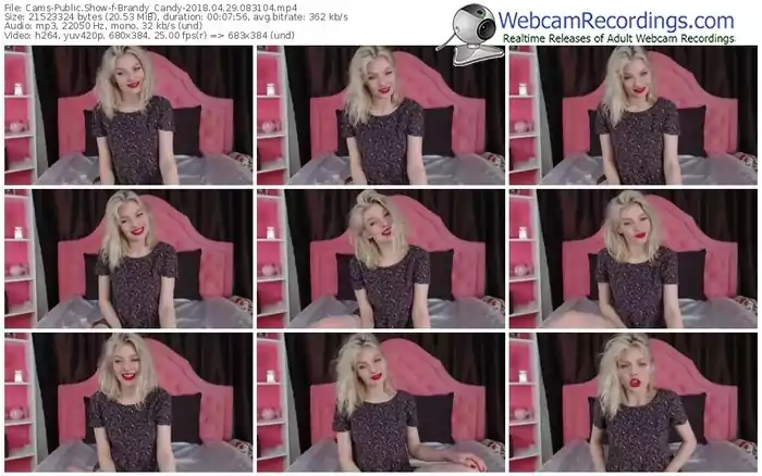 cams-brandy_candy-webcam-show-04_29_2018-08_31_04