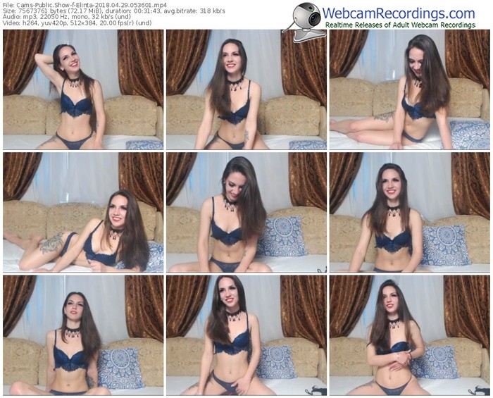cams-elinta-webcam-show-04_29_2018-05_36_01