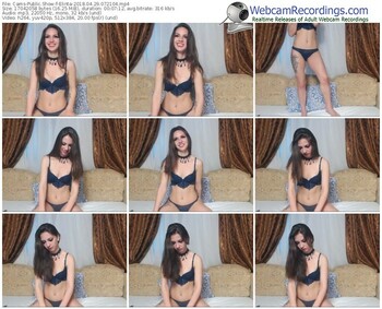 cams-elinta-webcam-show-04_29_2018-07_21_04