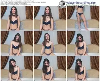 cams-elinta-webcam-show-04_29_2018-07_21_04