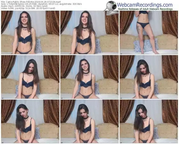 cams-elinta-webcam-show-04_29_2018-07_21_04