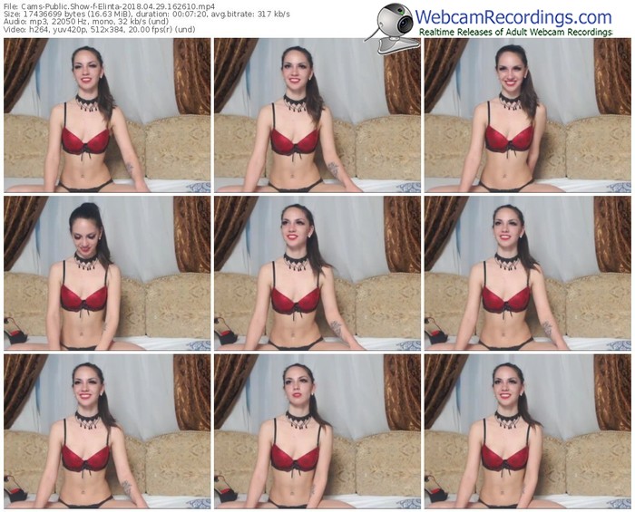 cams-elinta-webcam-show-04_29_2018-16_26_10