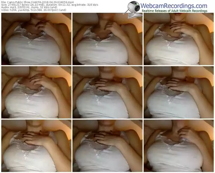 cams-hayfa-webcam-show-04_29_2018-03_40_59