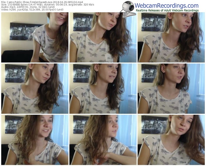 cams-helensweetlove-webcam-show-04_29_2018-08_51_04