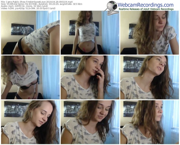 cams-helensweetlove-webcam-show-04_29_2018-09_01_04