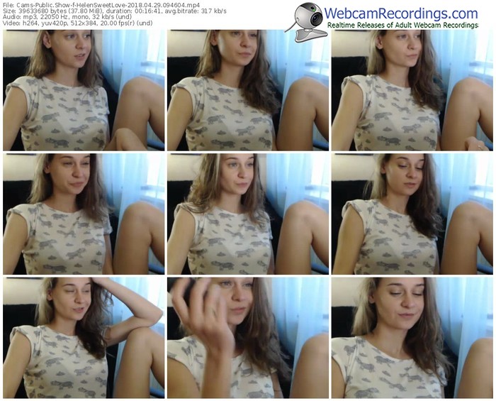 cams-helensweetlove-webcam-show-04_29_2018-09_46_04