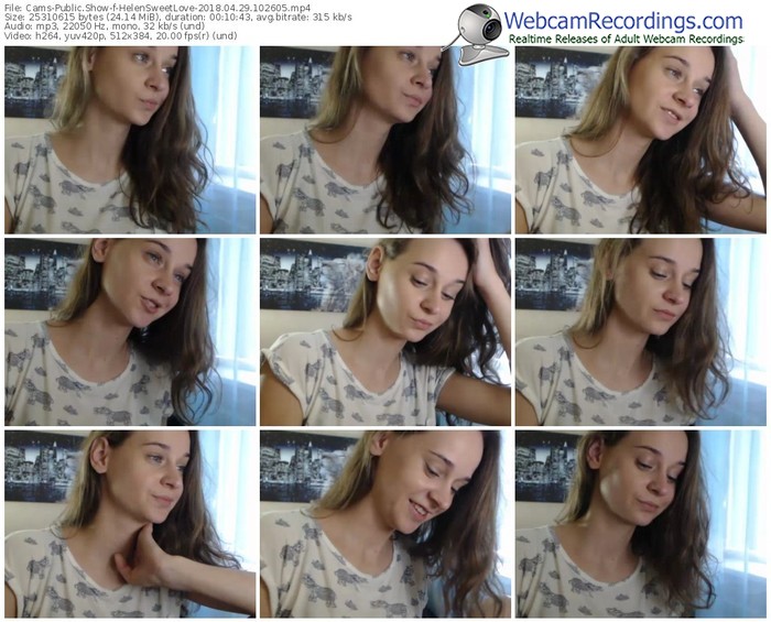 cams-helensweetlove-webcam-show-04_29_2018-10_26_05