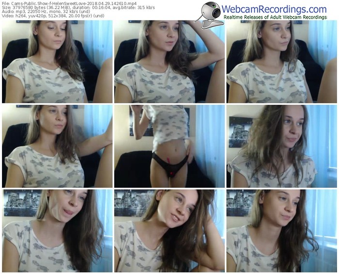 cams-helensweetlove-webcam-show-04_29_2018-14_26_10