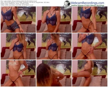 cams-idilina-webcam-show-04_29_2018-19_46_14