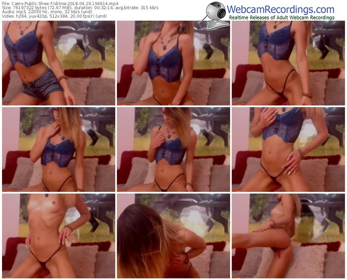 cams-idilina-webcam-show-04_29_2018-19_46_14