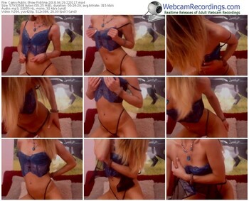 cams-idilina-webcam-show-04_29_2018-22_31_17