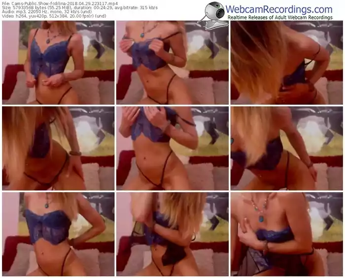 cams-idilina-webcam-show-04_29_2018-22_31_17