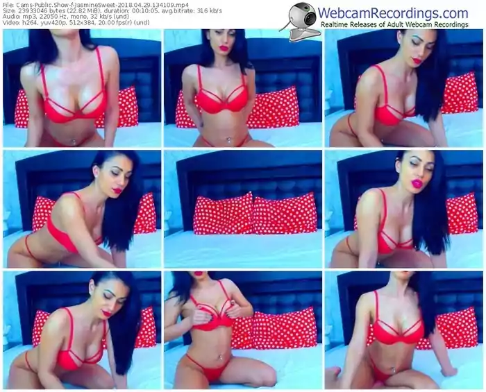 cams-jasminesweet-webcam-show-04_29_2018-13_41_09