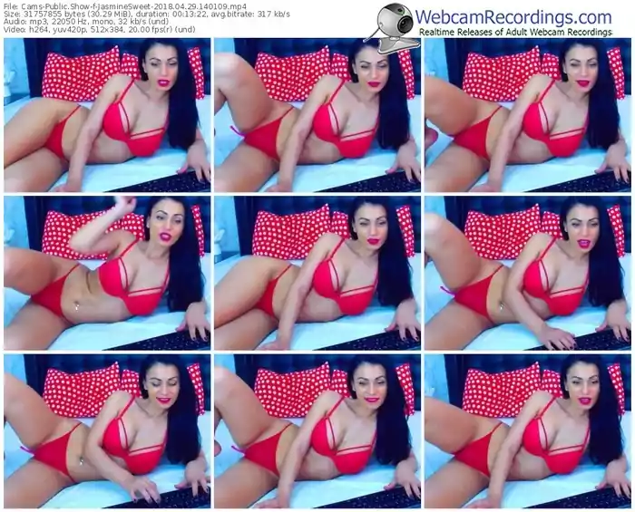 cams-jasminesweet-webcam-show-04_29_2018-14_01_09